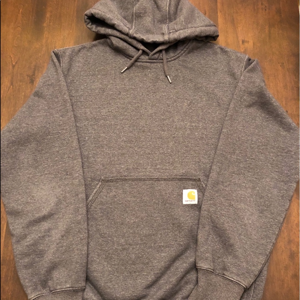 Carhartt Sweatshirt